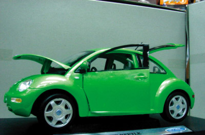 上海立定展示模型廠工程挖車模型合金材質(zhì)，ABS材質(zhì)的工程車模型