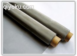 安平縣海燕不銹鋼絲網廠--不銹鋼網