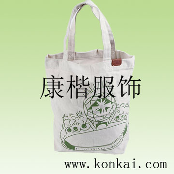 定做環(huán)保袋代理范圍Recycling Bags 