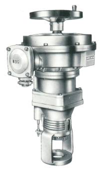 供應(yīng)DFD-07 09 電動操作器 上海自動化儀表十一廠