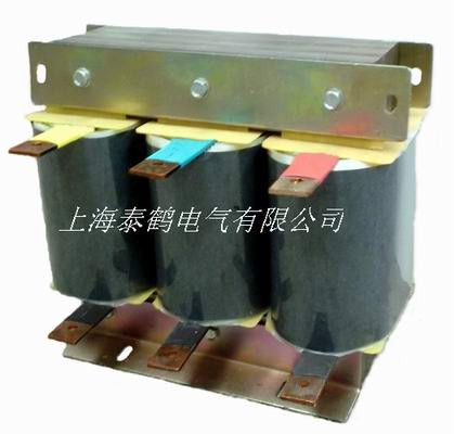 供應AKSG輸出電抗器，上海輸出電抗器廠家