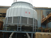 青島風(fēng)機(jī) 即墨風(fēng)機(jī) 即墨屋頂風(fēng)機(jī) 即墨玻璃鋼風(fēng)機(jī)