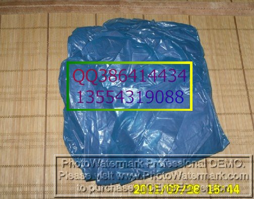 塑料包裝桶定做，塑料包裝桶批發，塑料包裝桶生產，