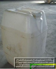 塑料包裝桶定做，塑料包裝桶批發，塑料包裝桶生產，