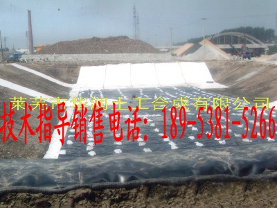 鈉基膨潤土防水毯經銷商，鈉基膨潤土防水毯批發商