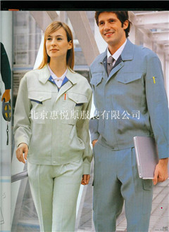 亦莊|北京西服廠|毛滌西服定做|西服加工廠|惠悅原西服廠家|大興