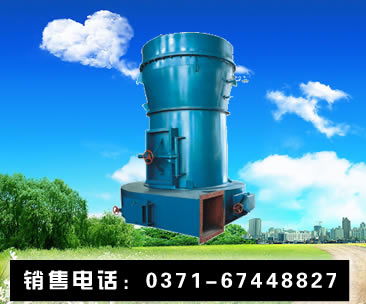 振動(dòng)給料機(jī)設(shè)備廠家 振動(dòng)給料機(jī)設(shè)備價(jià)格 振動(dòng)給料機(jī)設(shè)備