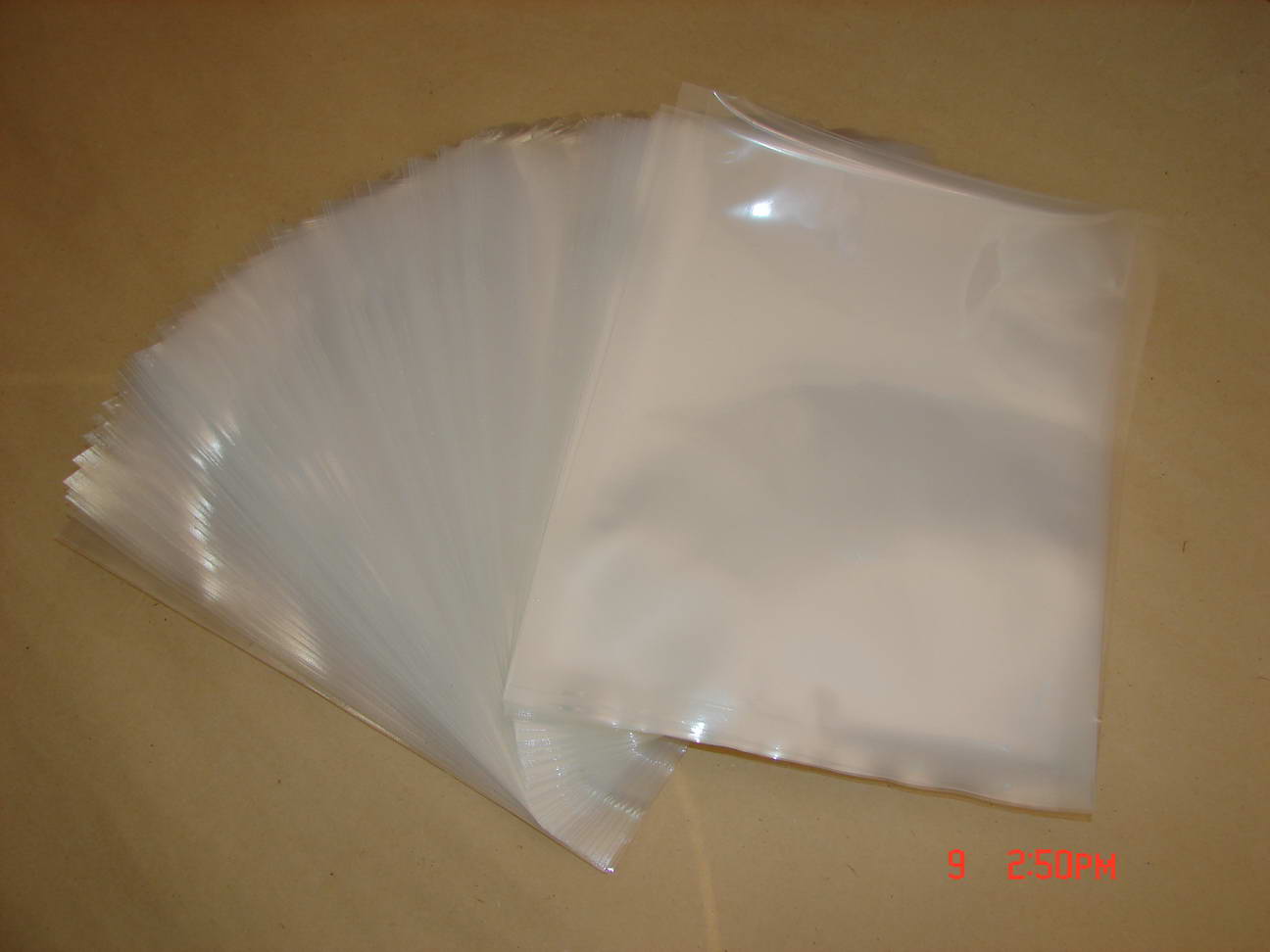 鄭州塑料包裝袋生產(chǎn)廠家，塑料包裝袋供應(yīng)商，昊達(dá)塑業(yè)