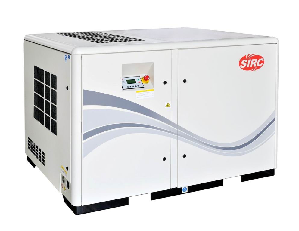 保定空壓機(jī)品牌/螺桿空壓機(jī)/雙螺桿空壓機(jī)