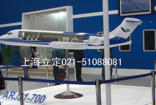 上海立定展示模型廠上海立定模型汽車模擬駕駛系統(tǒng)模型制作