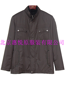 亦莊|尼克服訂做|順義尼克服定制|尼克服定做|盛益柯尼克服加工廠|大興