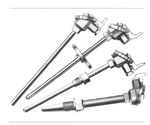 供應SBWZ SBWR 溫度變送器 上海自動化儀表三廠