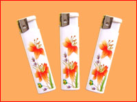 供應(yīng)內(nèi)江塑料打火機(jī)散件，批發(fā)打火機(jī)散件0.15[小本創(chuàng)業(yè)好選擇]
