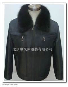 亦莊|休閑尼克服|東北尼克服設計|天津尼克服定做|惠悅原制衣廠|大興