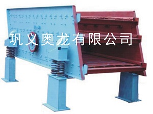內(nèi)蒙古供應(yīng)振動(dòng)篩廠家|振動(dòng)篩|振動(dòng)篩價(jià)格