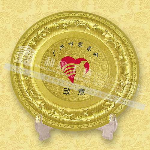 專業(yè)定做金屬紀(jì)念幣,人物紀(jì)念幣,生肖紀(jì)念幣廠商