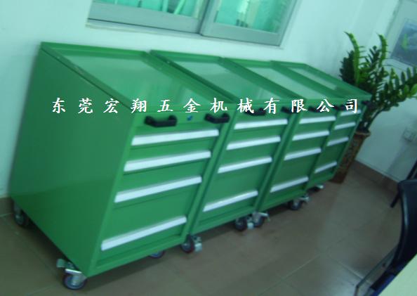 移動(dòng)工具車，手推車，深圳手推車，東莞手推車，廣州手推車