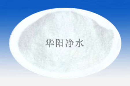 新疆生產(chǎn)石英砂濾料，水洗石英砂濾料價(jià)格及用途