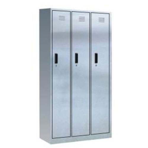 tj供應(yīng)余堯工具柜/余堯工具柜廠家/上海藝佳品質(zhì)保證