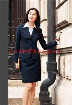 亦莊|羊絨西服|西服定做|亦莊西服訂制|量體西服定制|惠悅原制衣廠|大興