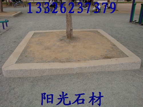 五蓮花彎道石，五蓮花數(shù)控彎道石，磨光彎道石，彎形路緣石