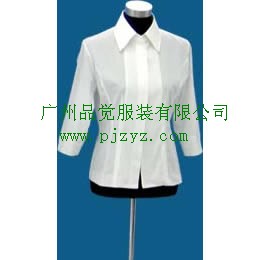 供應(yīng)廣州工作服，廣州工作服工廠，廣州公司職員工作服