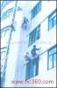 行業(yè)楷模 深圳香蜜湖廠房裝修公司，深圳室內(nèi)裝修創(chuàng)意，廠房裝修
