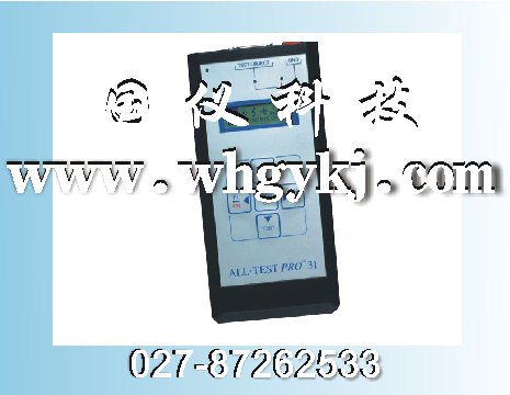 國(guó)儀科技供應(yīng)GYZLY系列真空濾油機(jī){sx}，江西真空濾油機(jī)02787262533