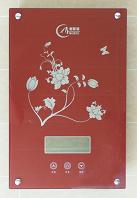 供應快速電熱水器，徐州快速電熱水器信得過-電熱水器