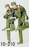 北京供應(yīng)長(zhǎng)袖純棉瑜伽服|北京新款瑜伽服廠家|定做瑜伽服批發(fā)