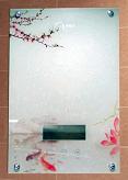  供應(yīng)淋浴器，麥斯福淋浴器，徐州優(yōu)質(zhì)產(chǎn)品-電熱水器