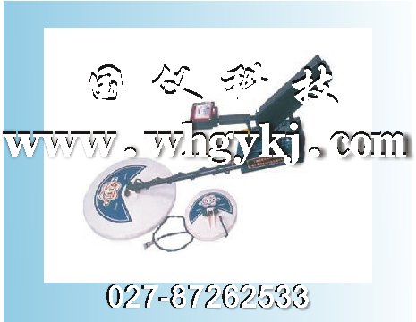 便攜式變壓器油色譜分析儀{sx}，江西變壓器油色譜分析儀02787262533