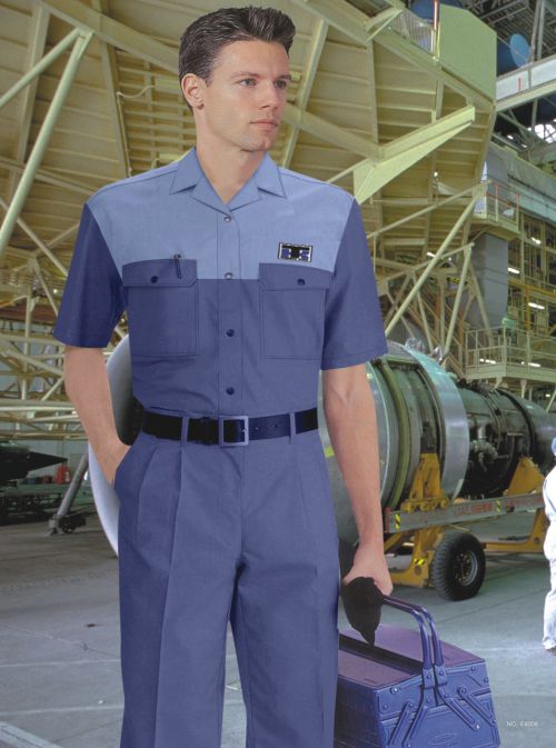 北京棉服廠家*定做棉服*67960219*北京棉服加工廠*YSWY*