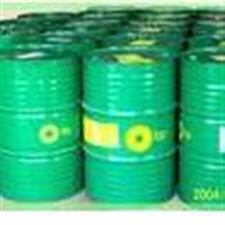 亞洲上海殼牌潤滑油|BP lndustrial Gear Oil|460齒輪油