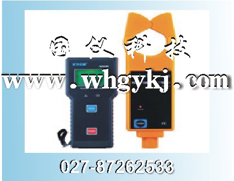 國儀供應(yīng)江西GY814數(shù)字式噪音計{sx}，產(chǎn)品性能更優(yōu)02787262533