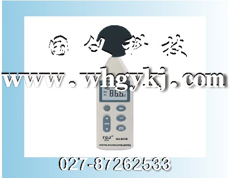 江西電力電壓測(cè)量?jī)x表，供應(yīng)GY9500無(wú)線高壓變比測(cè)試儀{sx}02787262533