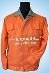 供應(yīng)廣州職業(yè)裝工廠，廣州西服工廠，廣州商務(wù)職業(yè)裝定做