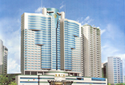 行業(yè)楷模 深圳福田區(qū)廠房裝修公司，深圳室內(nèi)裝修創(chuàng)意，廠房裝修