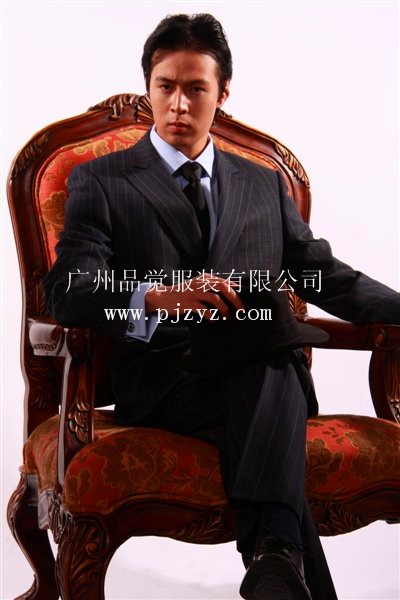 供應(yīng)廣州工作服工廠，廣州工程服工廠，廣州酒店餐飲服