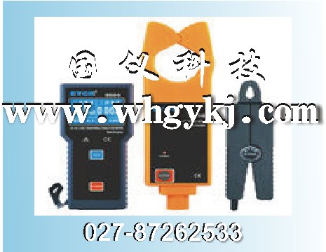 銷售GY3551蓄電池內(nèi)阻測試儀，江西內(nèi)阻測試儀，武漢國儀科技02787262533