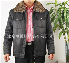 亦莊|保安服大衣|2011保安服定制|秋冬保安服定做|恵悅原制衣廠|大興