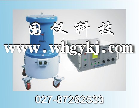 銷售國儀牌QJ44雙臂電橋,江西QJ44雙臂電橋,國儀牌QJ44雙臂電橋02787262533