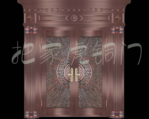 百度百科德州豪華兩翼旋轉門-陵縣三翼自動旋轉門---樂陵自動旋轉門-旋轉門-