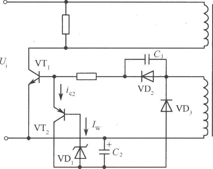贛州電腦維修培訓(xùn)，硬件維修培訓(xùn)，技通電腦維修