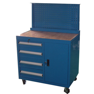 工具柜，北京工具柜價格，深圳工具柜生產(chǎn)廠家，工具柜