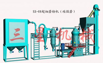 電路板回收設(shè)備|廢舊PCB回收處理設(shè)備|PCB粉碎分離設(shè)備