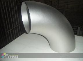 耐磨彎頭，國標(biāo)彎頭，16錳彎頭