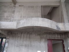 深圳裝修天花吊頂，石膏板吊頂鋁扣板吊頂安裝