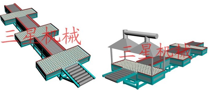 電路板回收設(shè)備|廢舊PCB回收處理設(shè)備|PCB粉碎分離設(shè)備