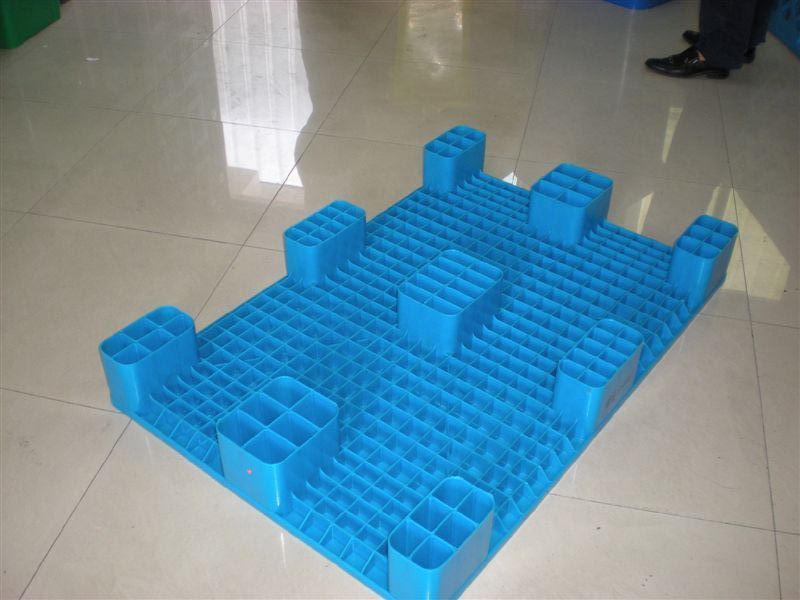 價廉質(zhì)優(yōu)，品種齊全百色柳州塑料托盤賀州，桂林塑料托盤